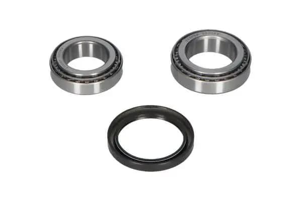 Kit de roulements de roue KAVO PARTS