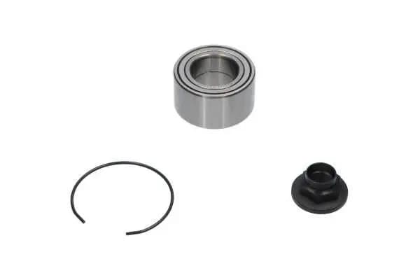 Kit de roulements de roue