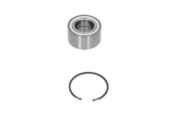 Kit de roulements de roue KAVO PARTS