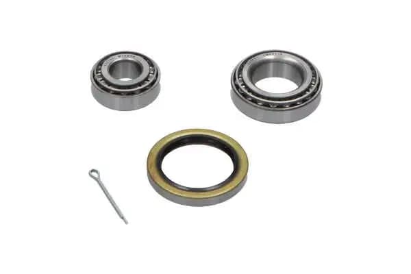 Kit de roulements de roue KAVO PARTS
