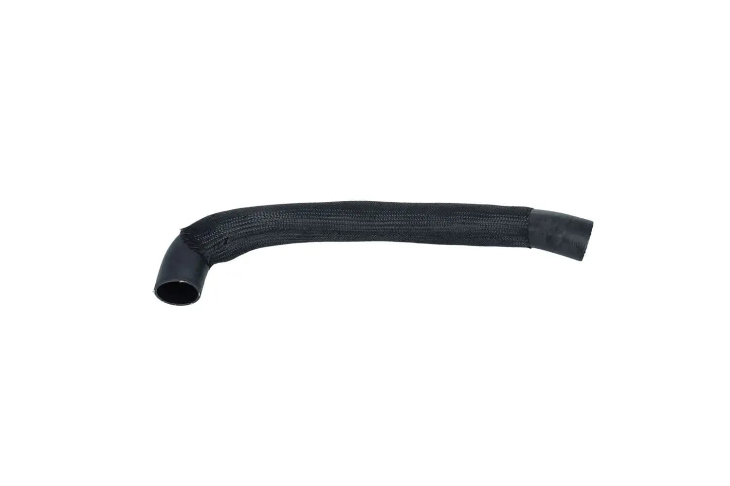 Durite turbo NRF