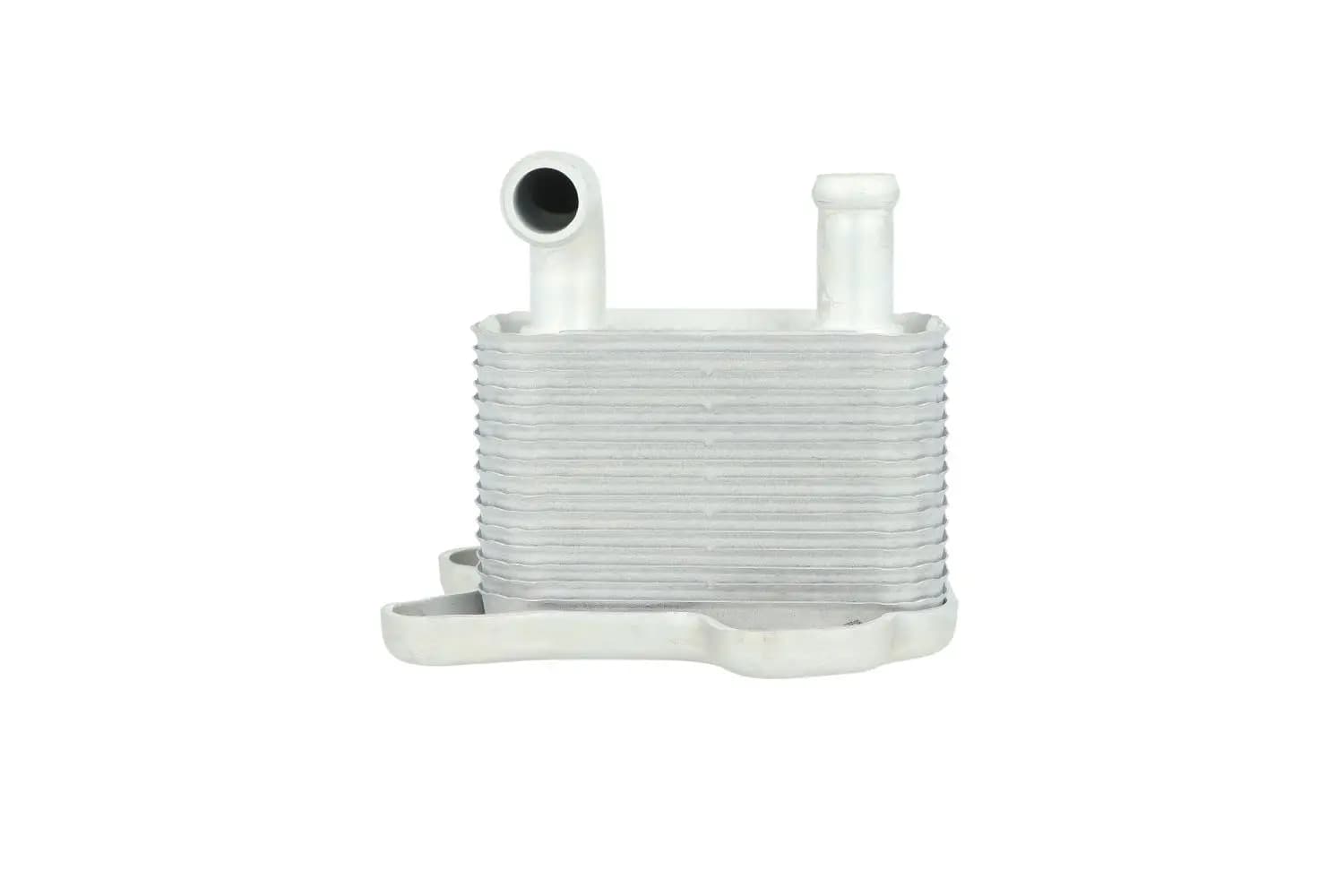 Radiateur d'huile de boîte automatique NRF