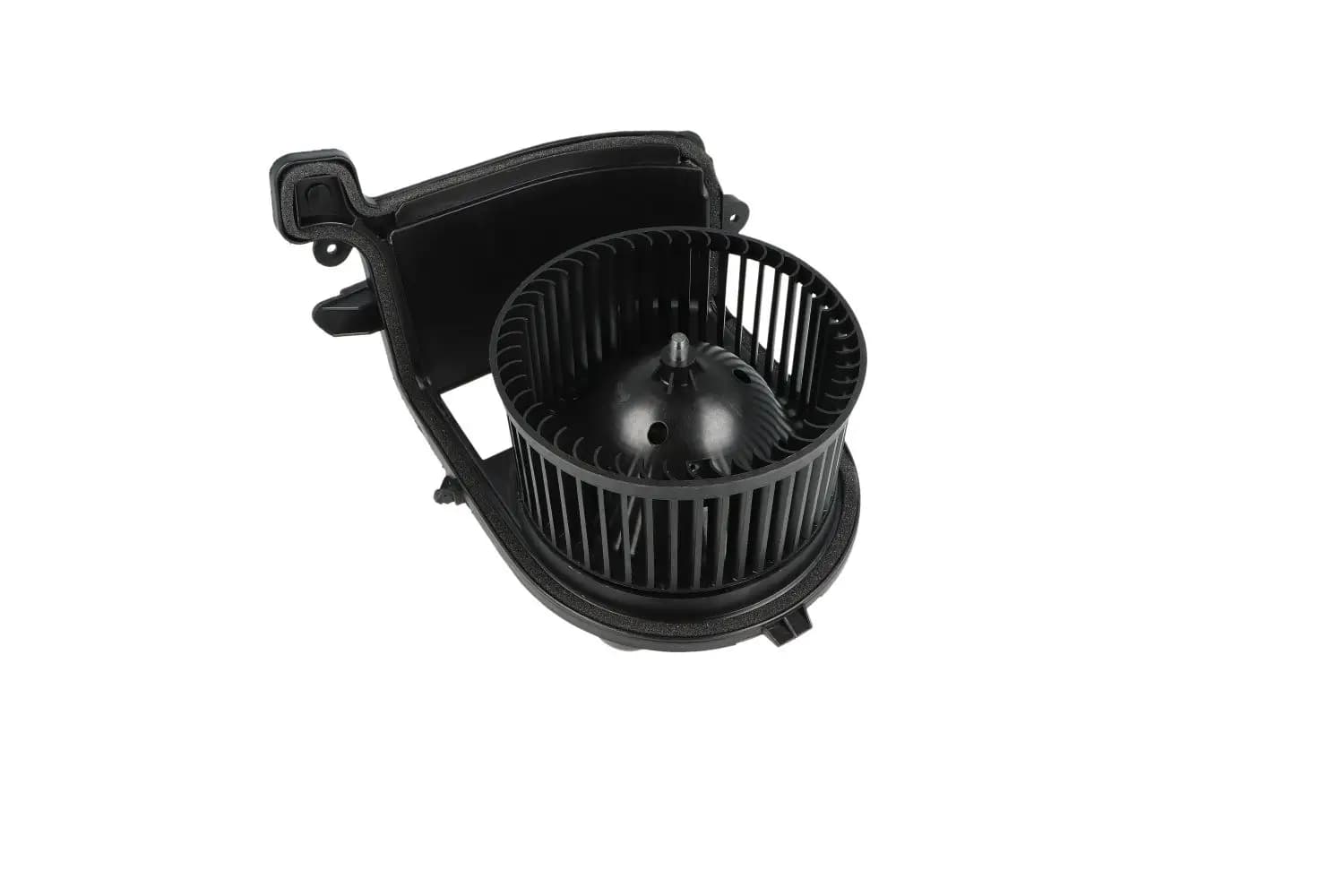 Pulseur d'air habitacle NRF