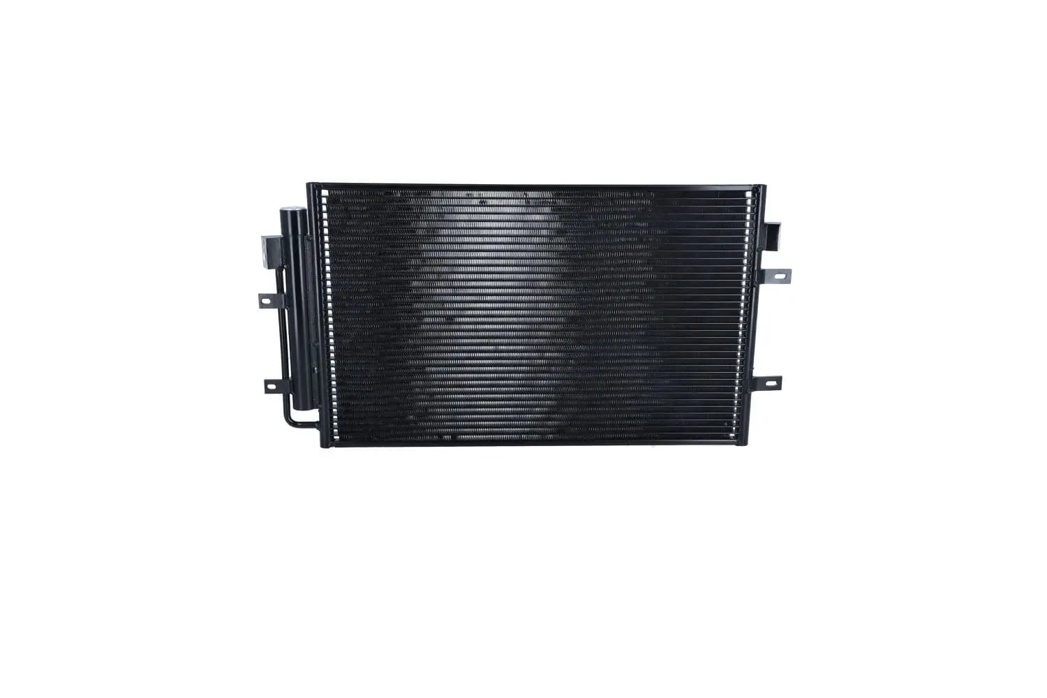 Radiateur climatisation NRF