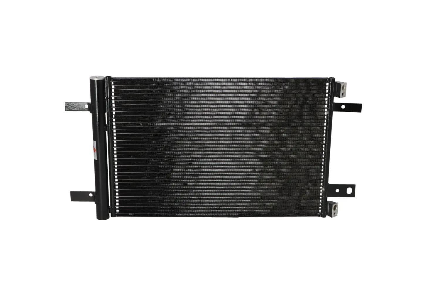 Condenseur / Radiateur de climatisation