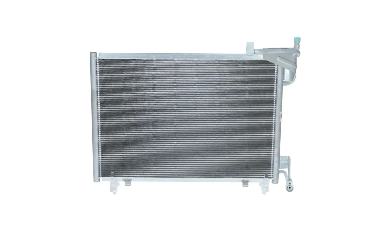 Radiateur climatisation NRF