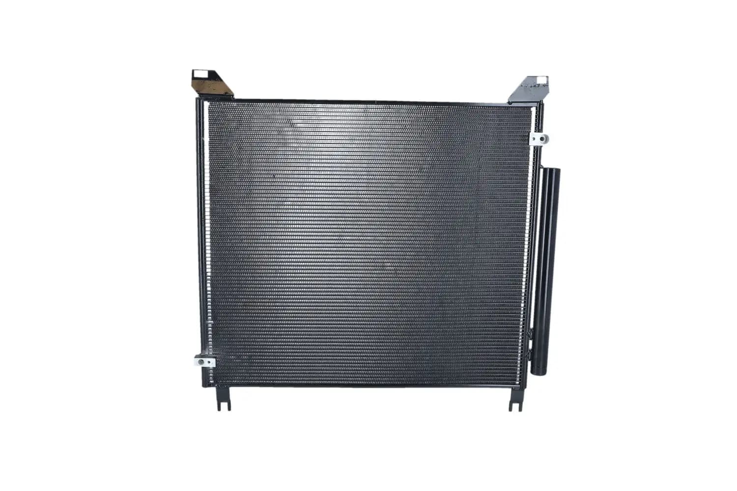 Radiateur climatisation NRF