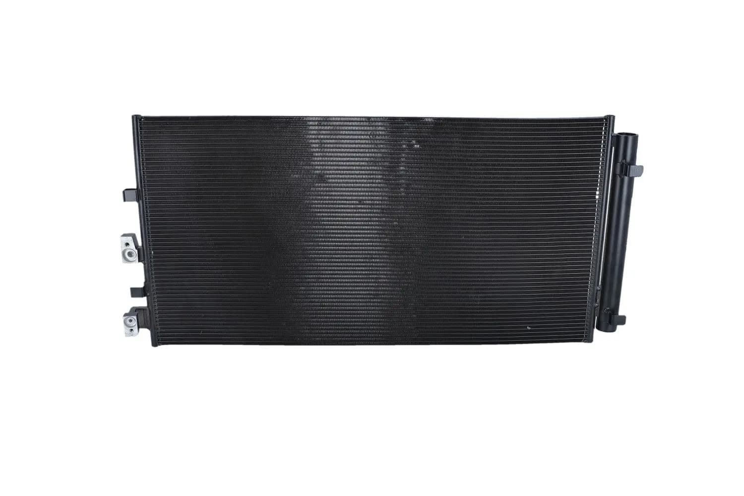 Radiateur climatisation NRF