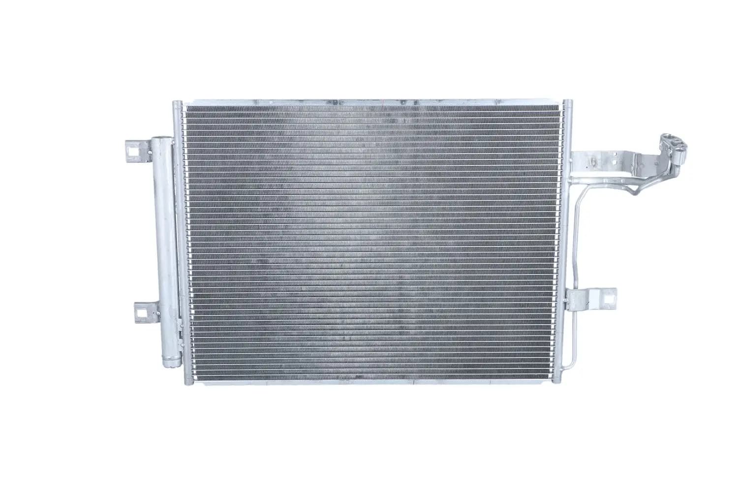 Radiateur climatisation NRF