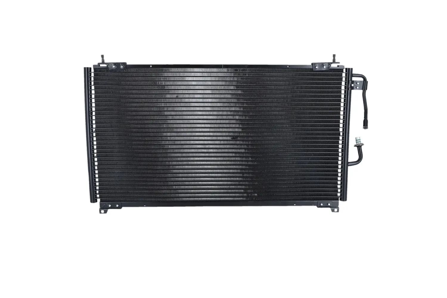 Condenseur / Radiateur de climatisation