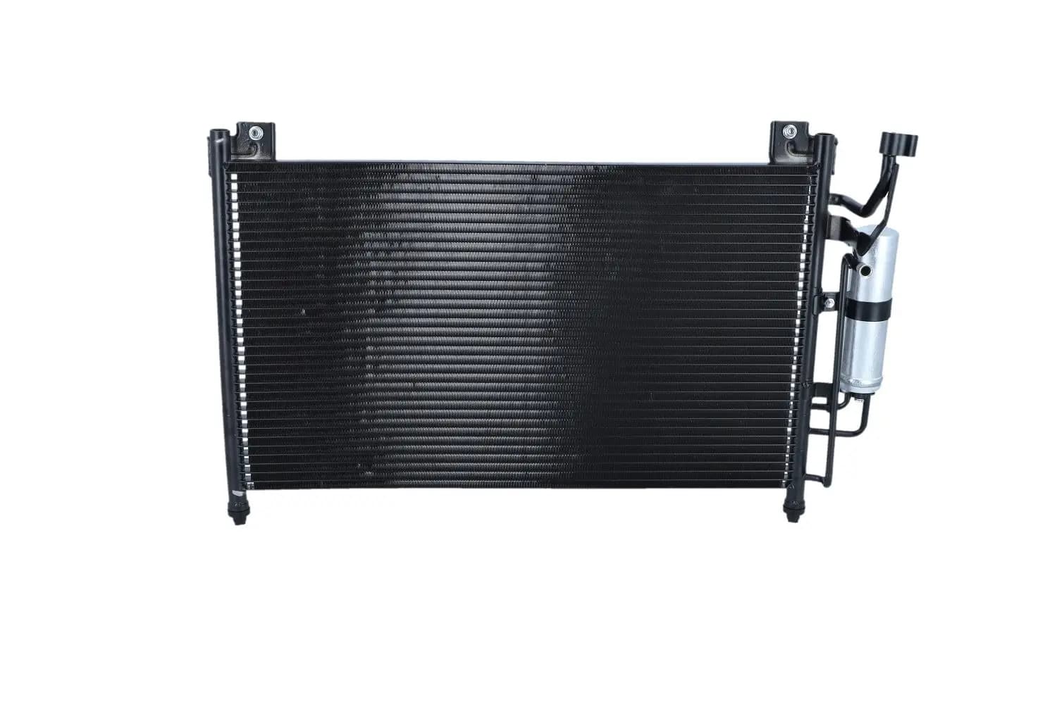 Radiateur climatisation NRF