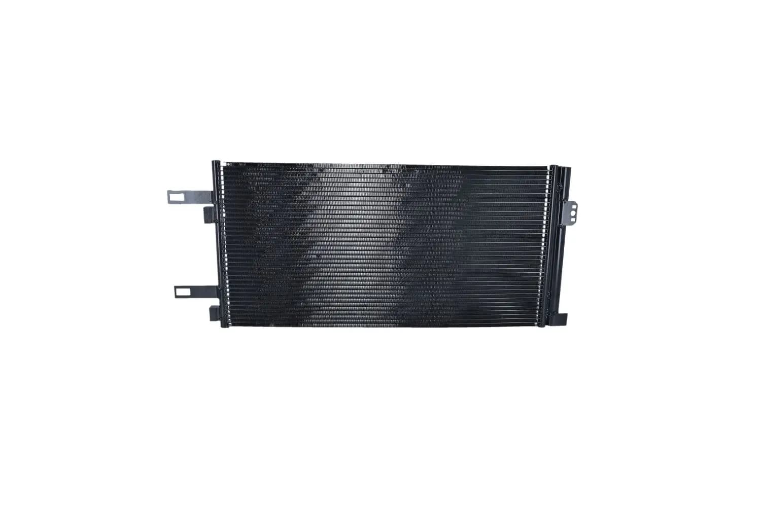 Condenseur / Radiateur de climatisation