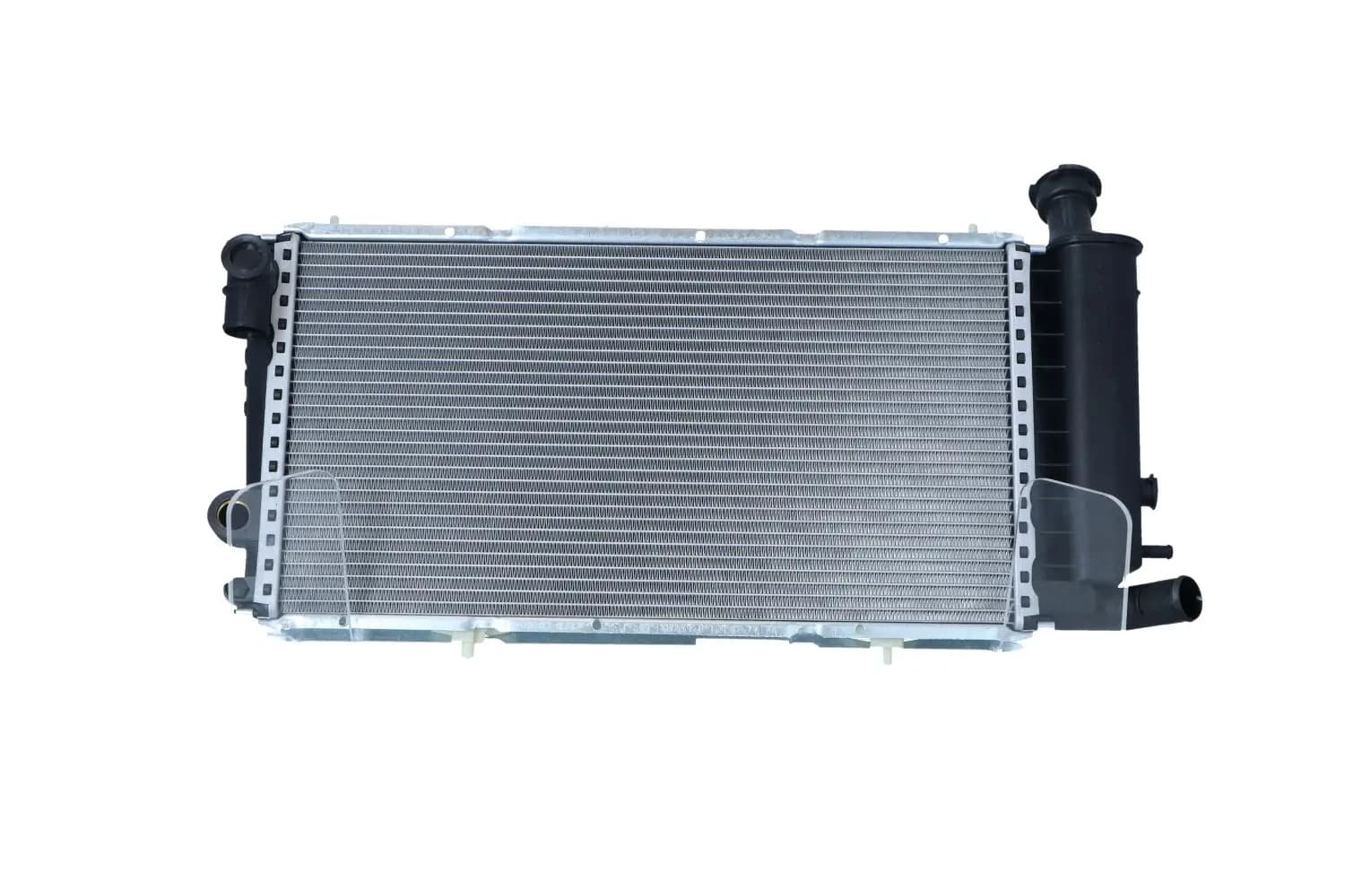 Radiateur de refroidissement