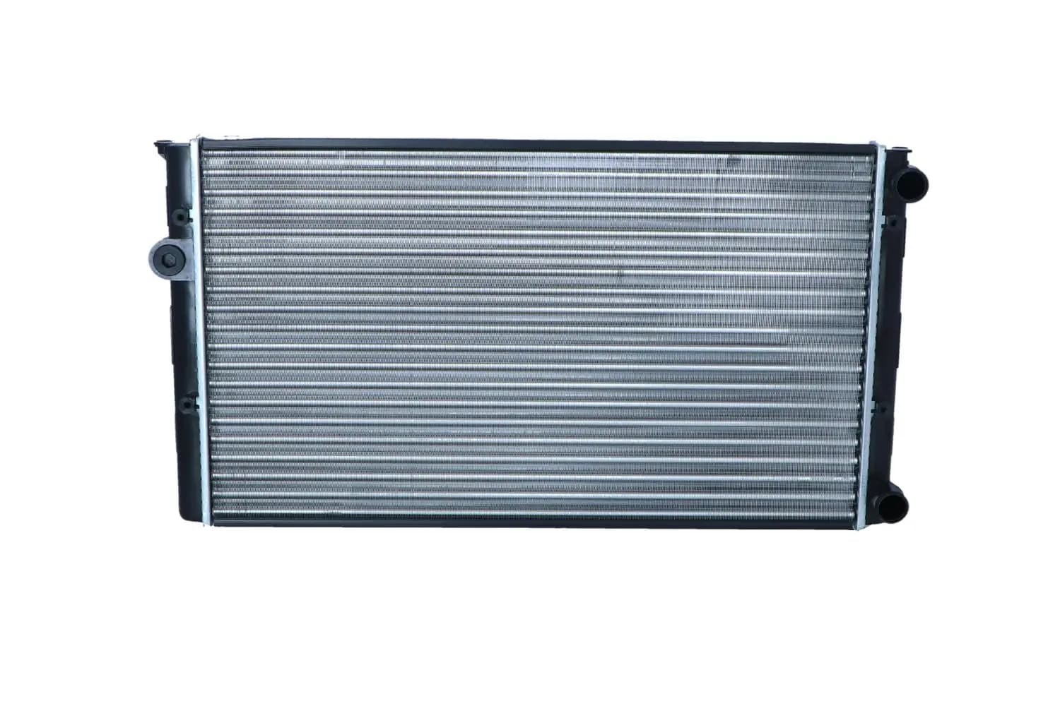 Radiateur, refroidissement du moteur NRF