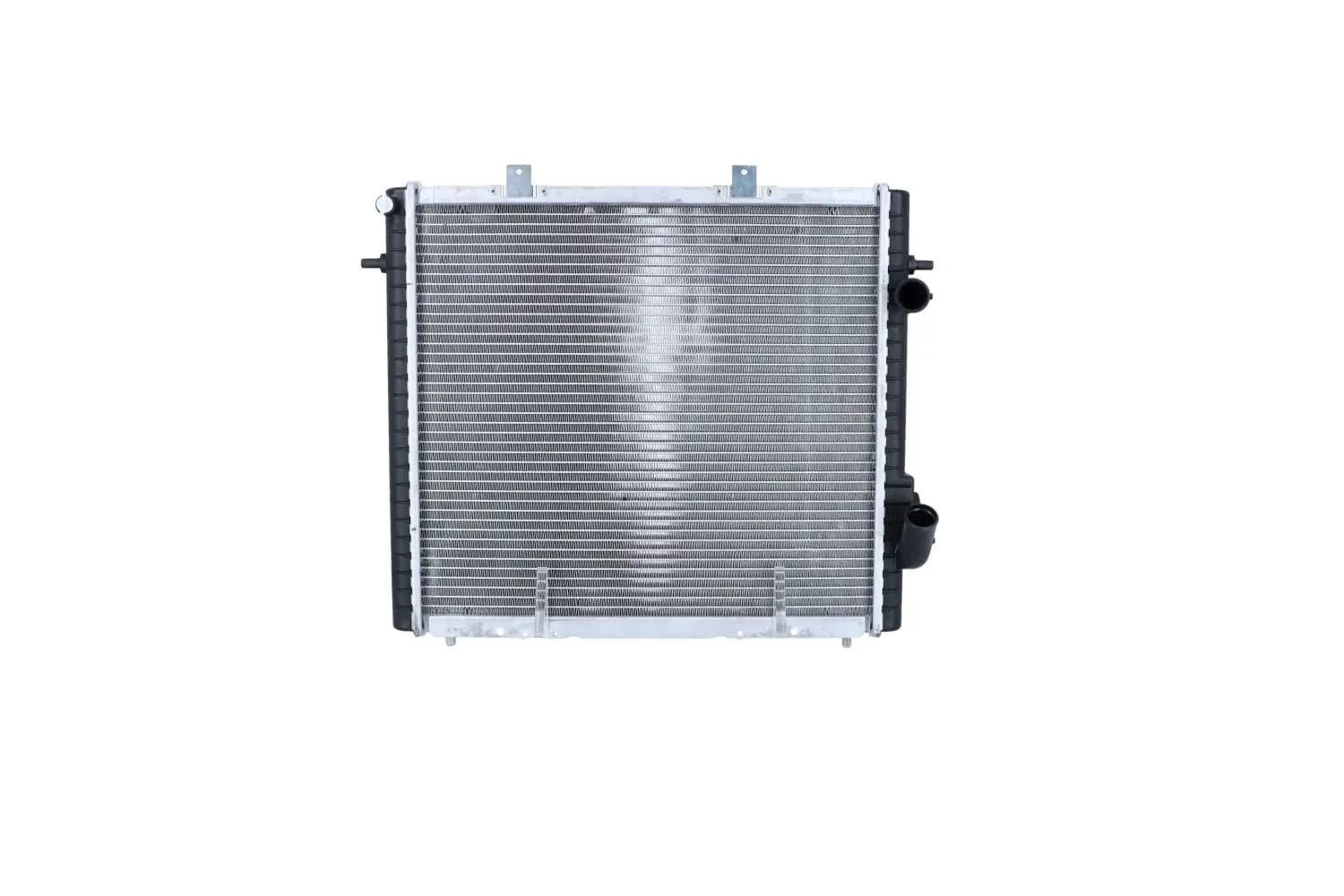 Radiateur de refroidissement