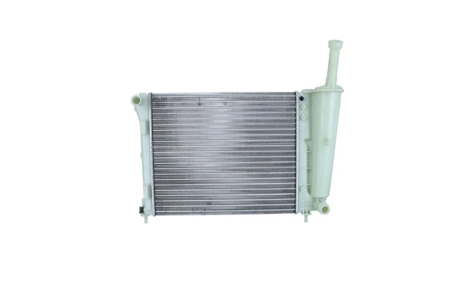 Radiateur, refroidissement du moteur EASY FIT