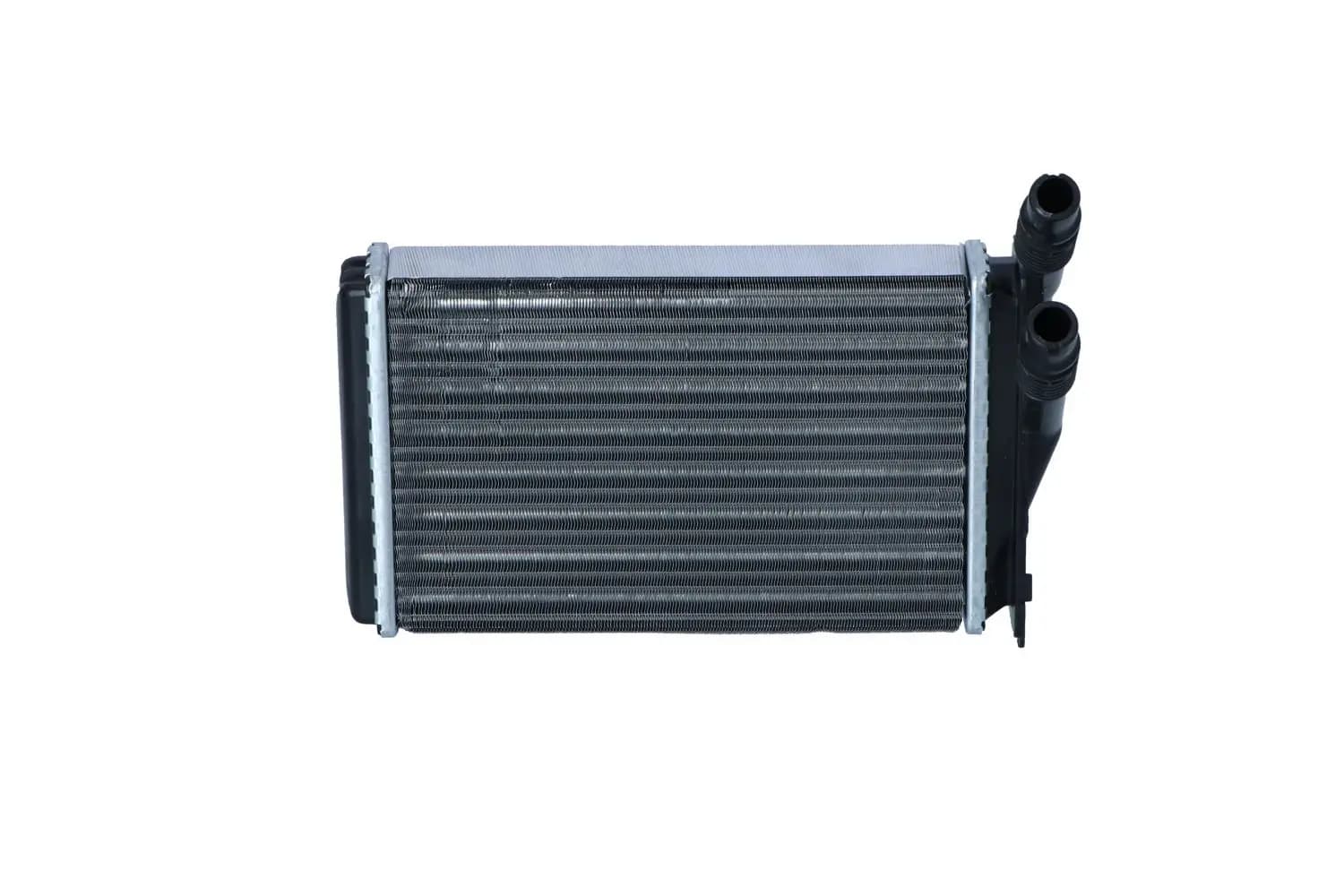 Radiateur de chauffage