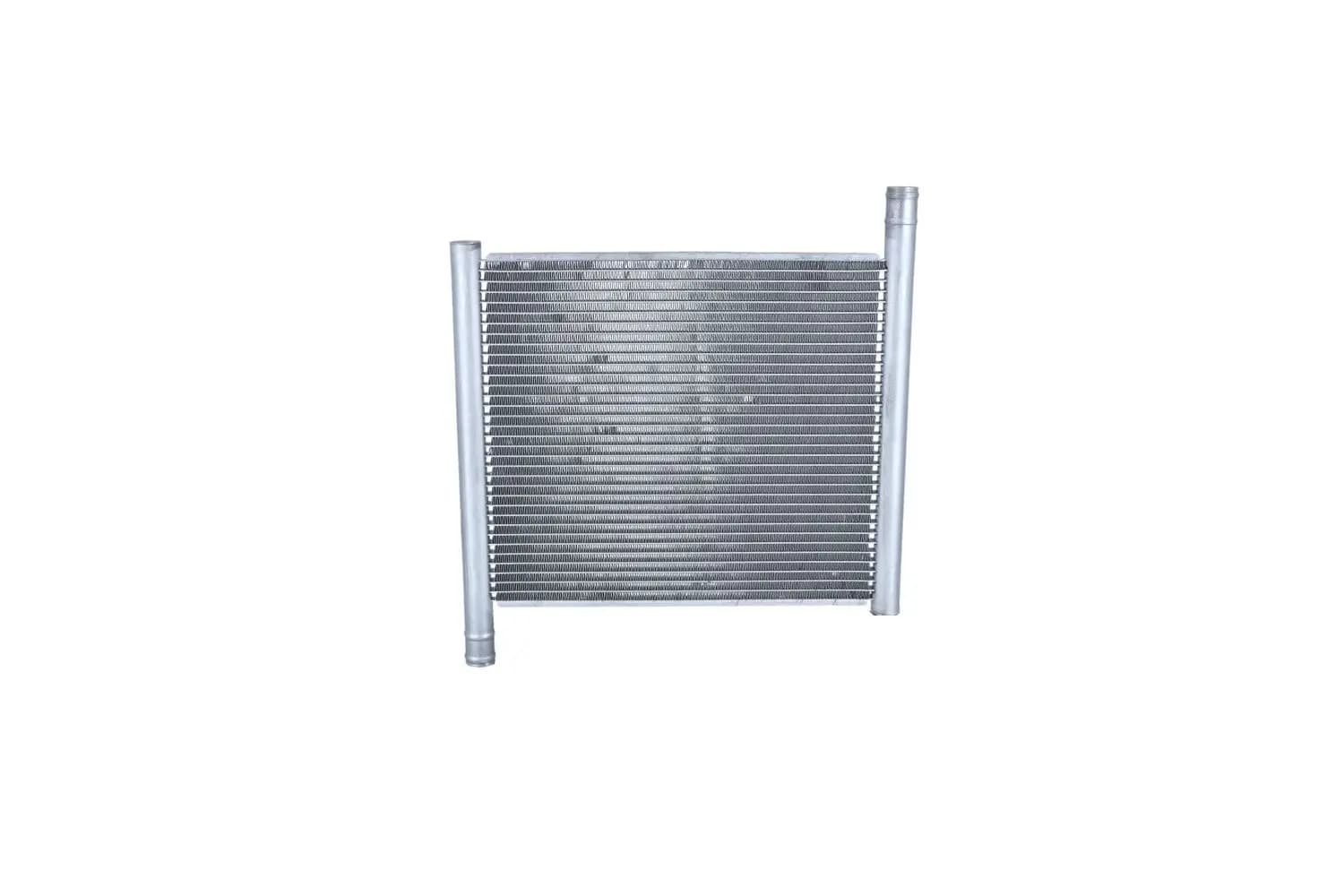 Radiateur, refroidissement du moteur NRF