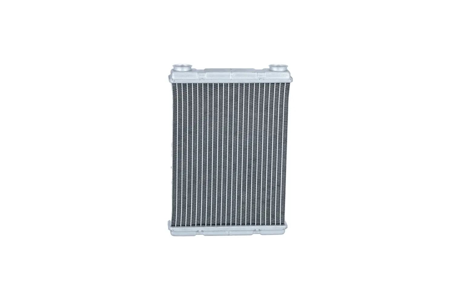 Radiateur chauffage NRF