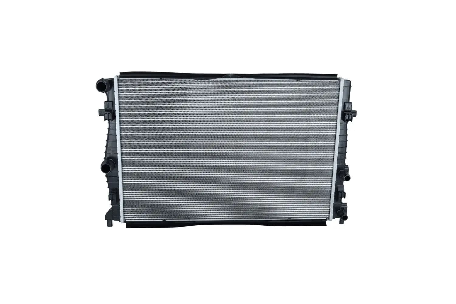 Radiateur, refroidissement du moteur NRF
