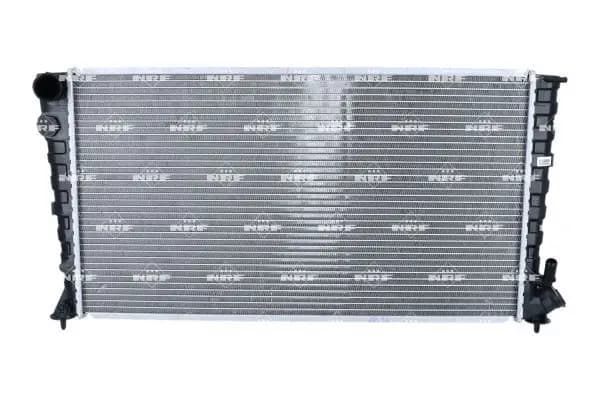 Radiateur de refroidissement