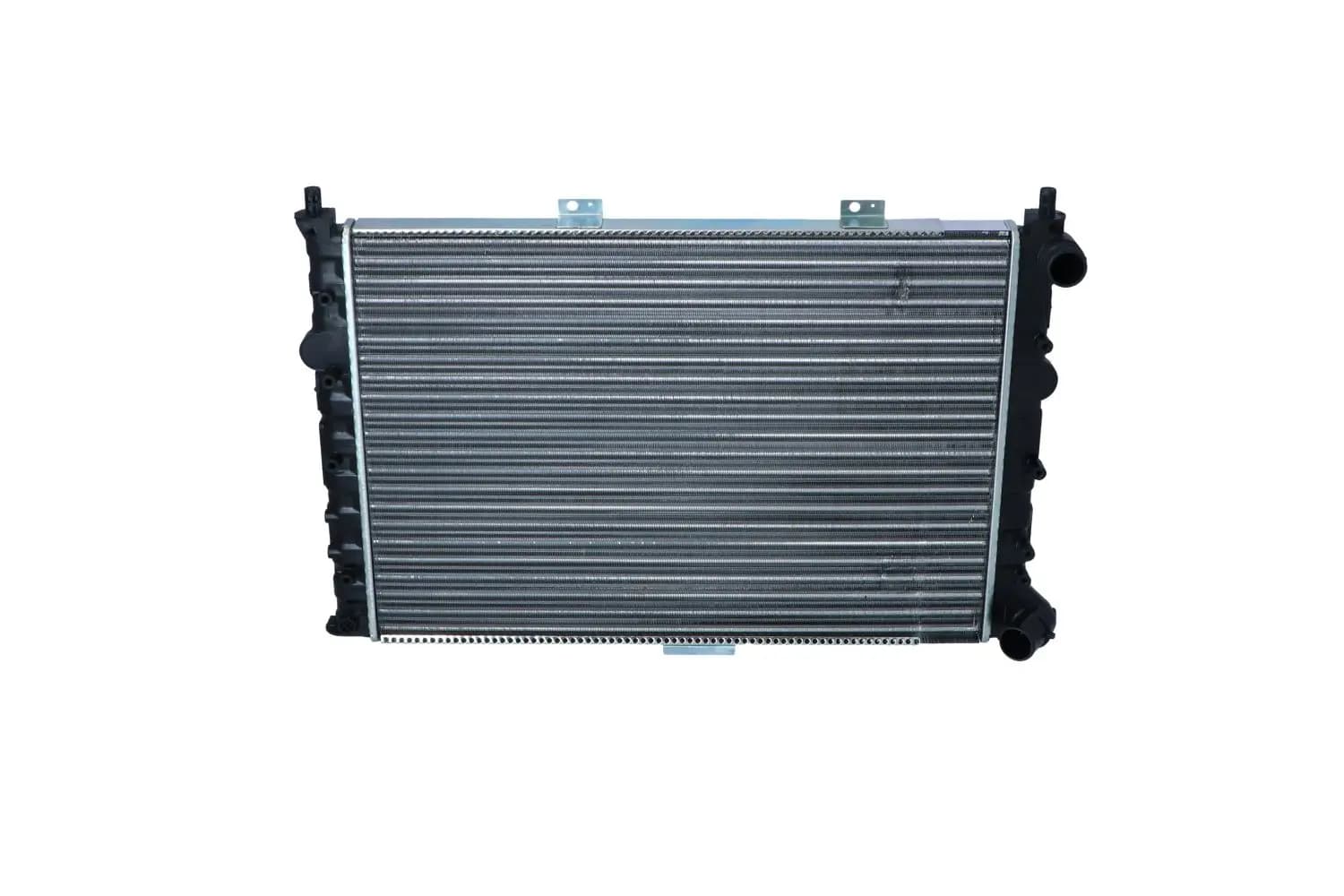 Radiateur, refroidissement du moteur NRF