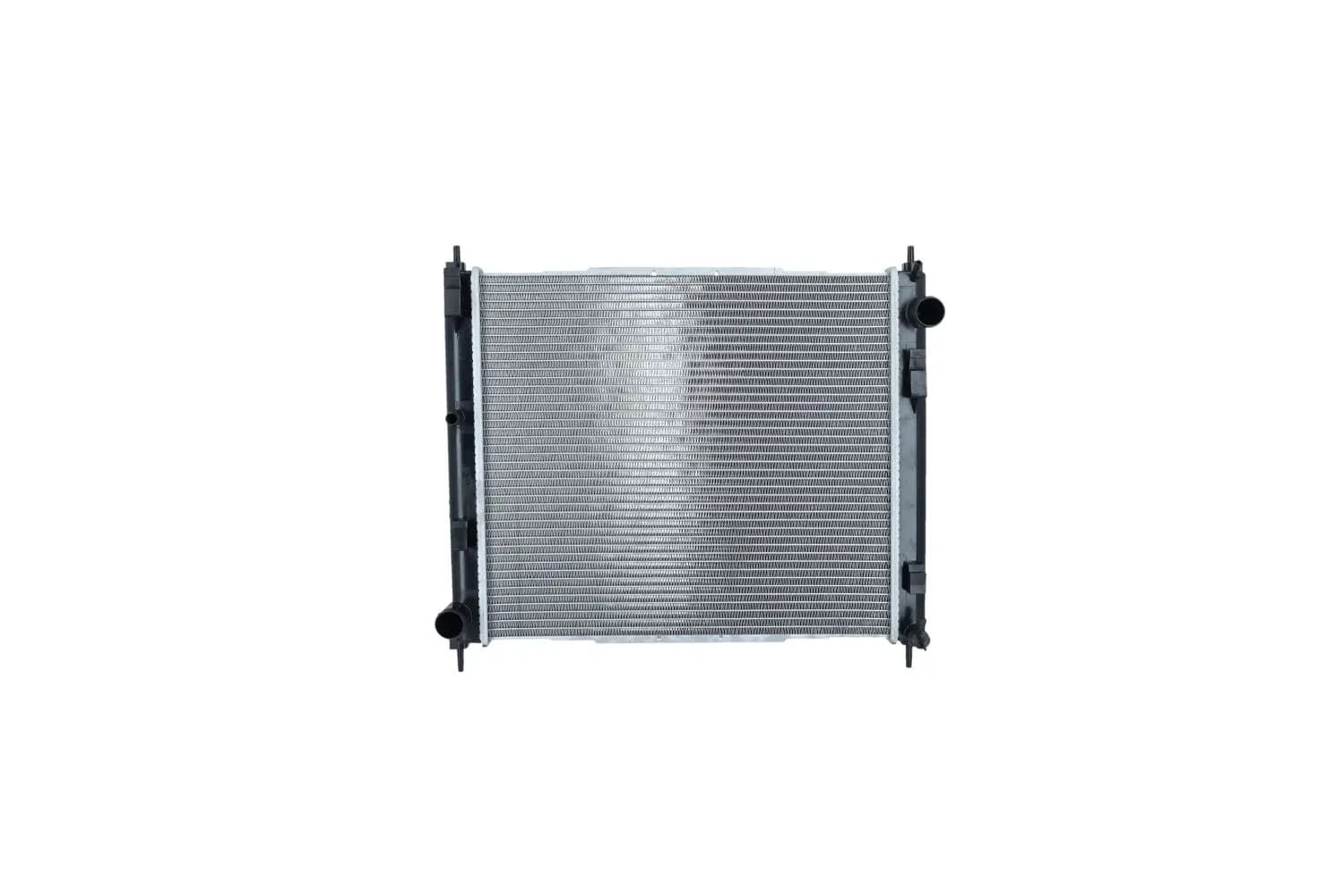 Radiateur de refroidissement