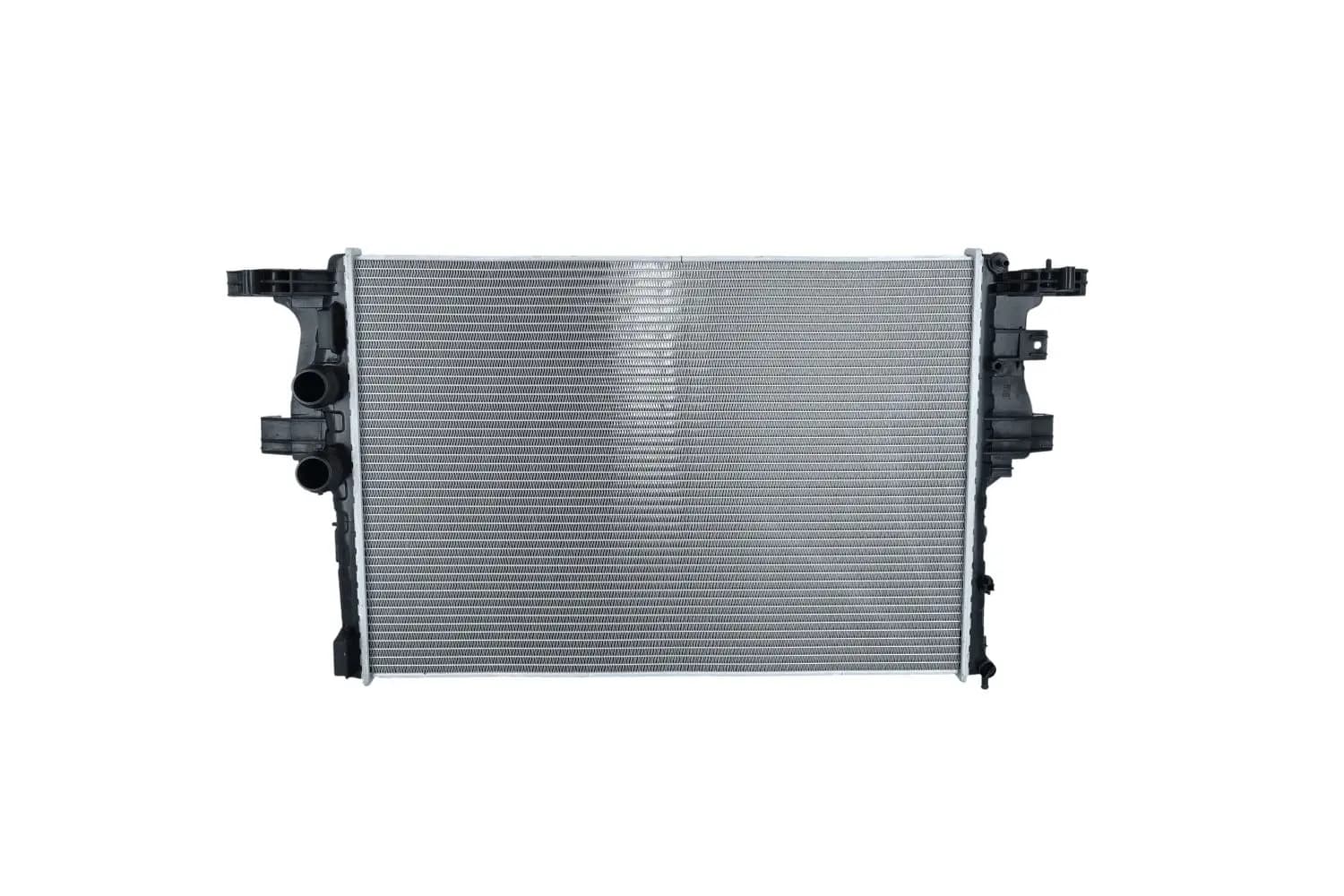 Radiateur, refroidissement du moteur NRF