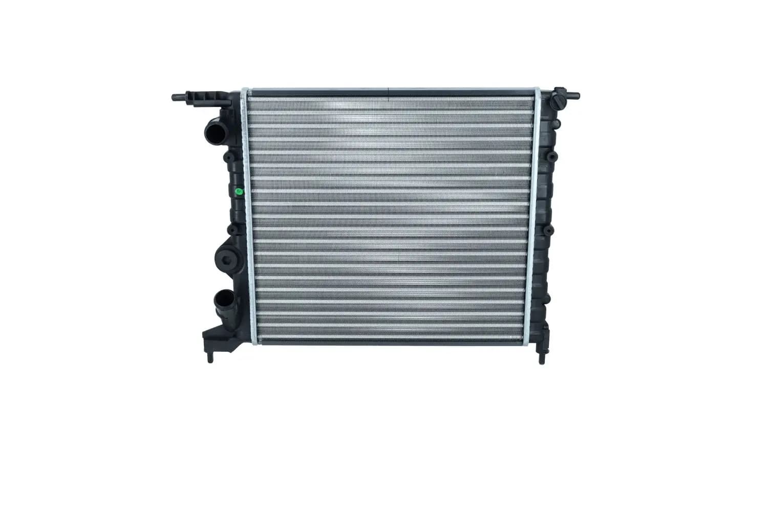Radiateur de refroidissement