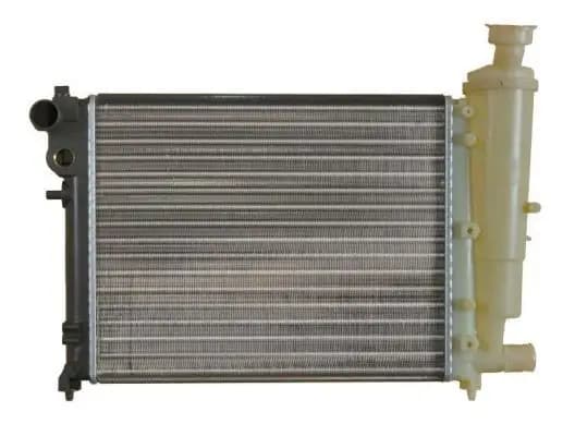Radiateur de refroidissement