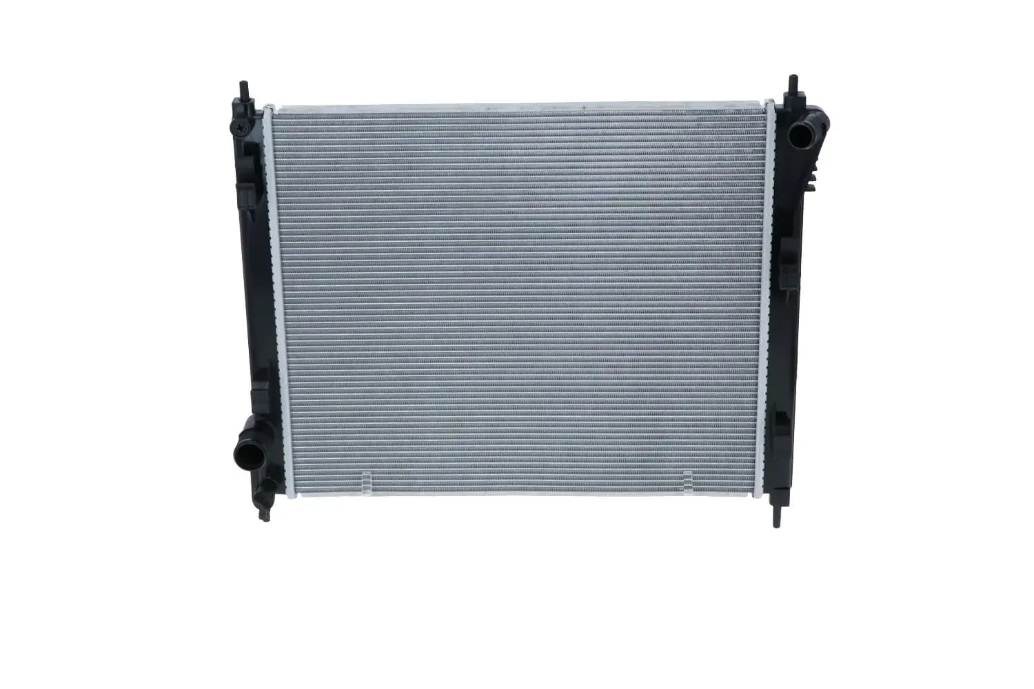 Radiateur de refroidissement