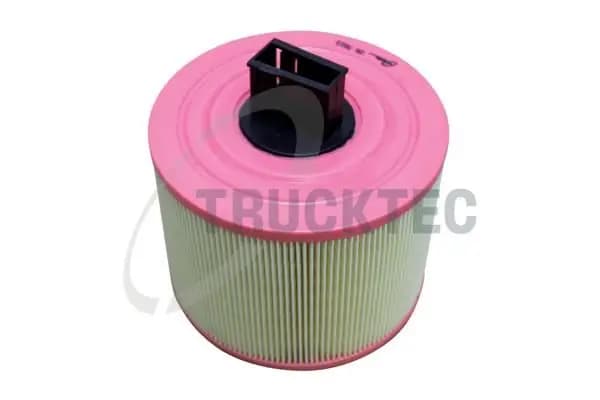 Filtre Ã air TRUCKTEC AUTOMOTIVE