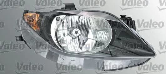 Projecteur principal ORIGINAL PART