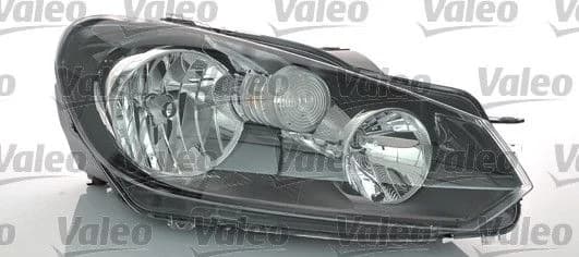 Projecteur principal ORIGINAL PART