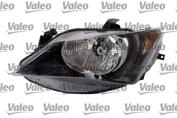 Projecteur principal ORIGINAL PART