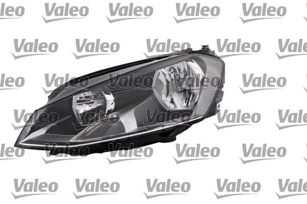 Projecteur principal ORIGINAL PART