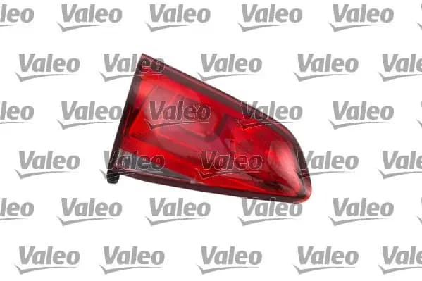Feu arrière VALEO