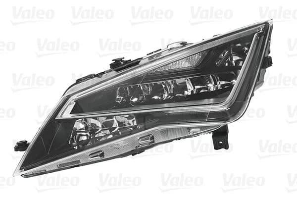 Projecteur principal ORIGINAL PART