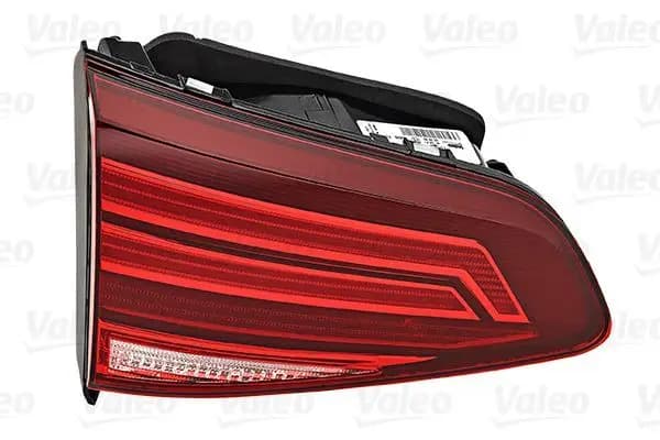 Feu arrière VALEO