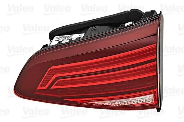 Feu arrière VALEO