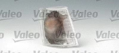 Feu clignotant VALEO