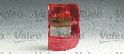 Feu arrière VALEO