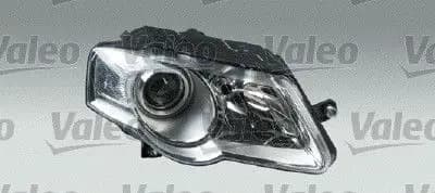 Projecteur principal ORIGINAL PART
