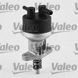 Pompe Ã carburant VALEO