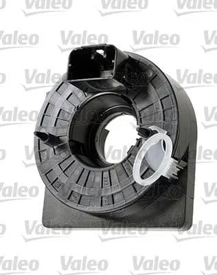 Bague Spirale VALEO