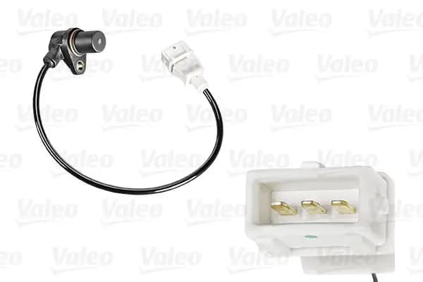Capteur vilebrequin VALEO