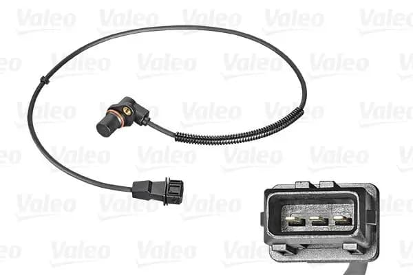 Capteur vilebrequin VALEO