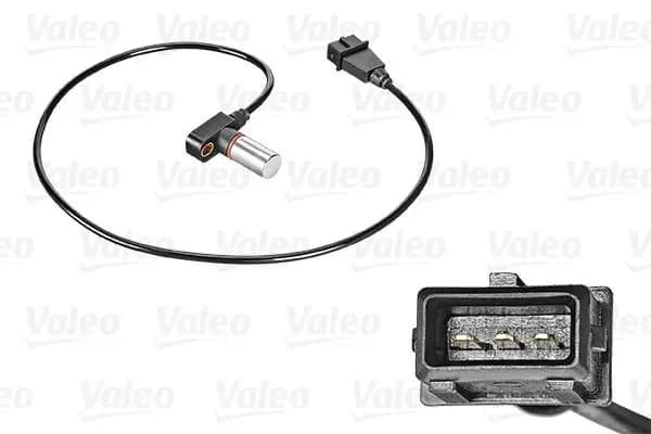 Capteur vilebrequin VALEO