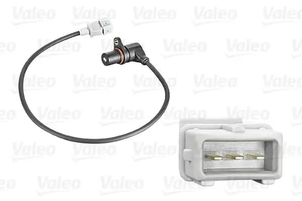 Capteur vilebrequin VALEO