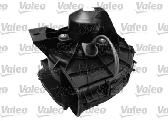 Pulseur d'air habitacle VALEO